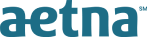 aetna