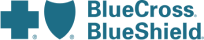 bc