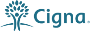 cigna
