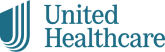 united
